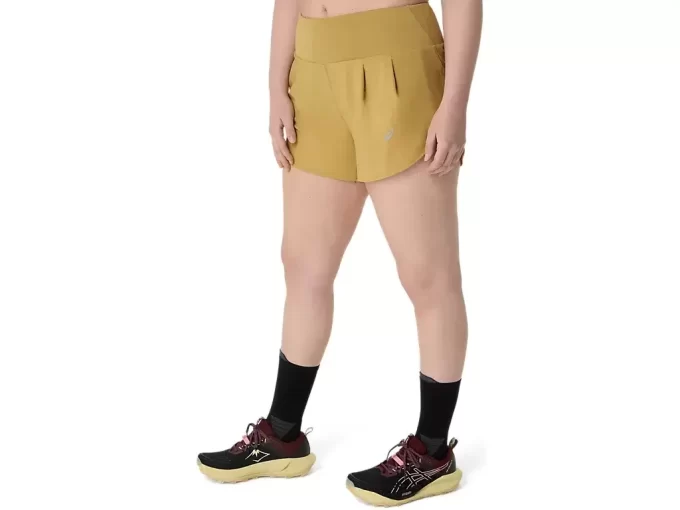 VEJ 3,5 IN KORT
