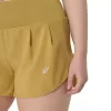 VEJ 3,5 IN KORT