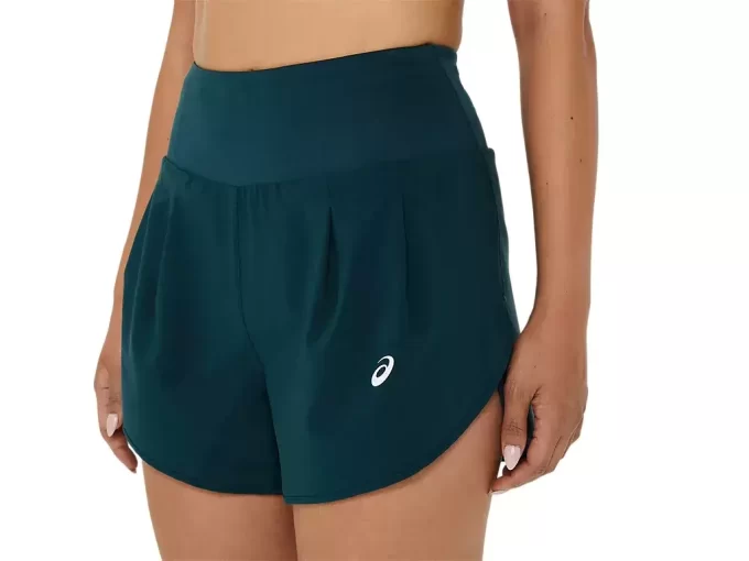 VEJ 3,5 IN KORT