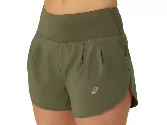 VEJ 3,5 IN KORT