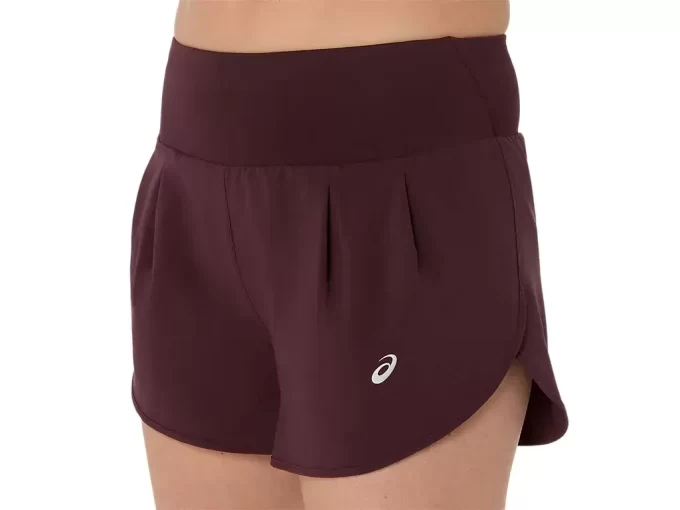VEJ 3,5 IN KORT