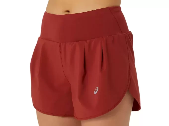 VEJ 3,5 IN KORT