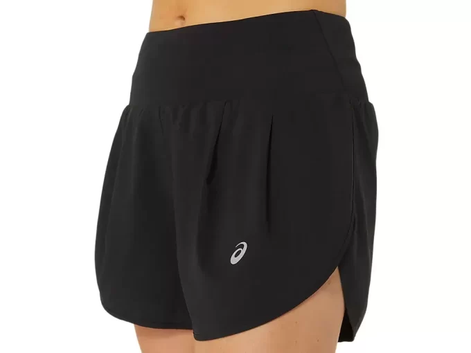 VEJ 3,5 IN KORT
