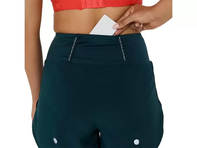 VEJ 3,5 IN KORT
