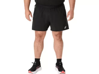 VEJ 5 KORT