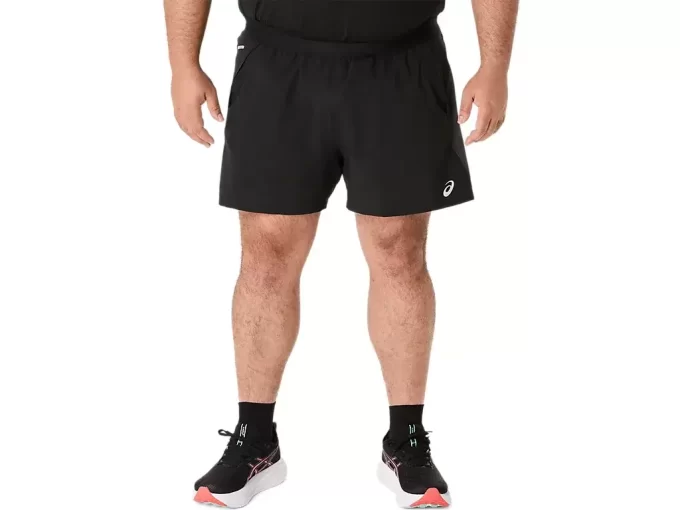 VEJ 5 KORT