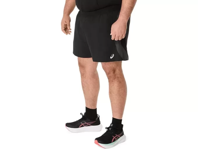 VEJ 5 KORT
