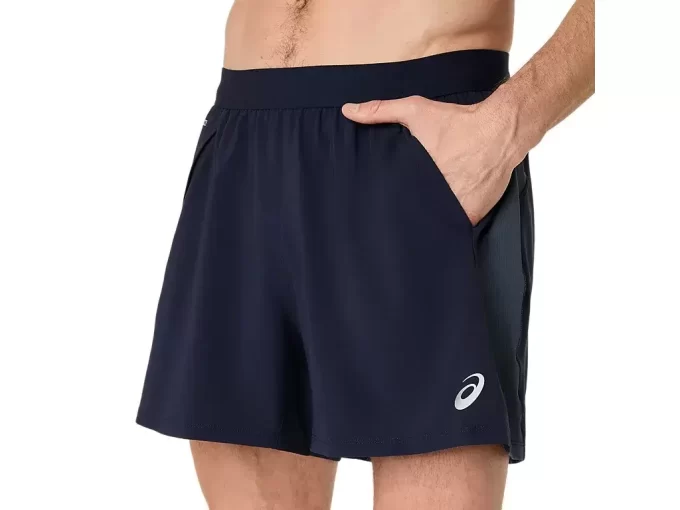 VEJ 5 KORT