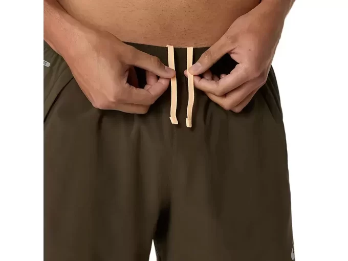 VEJ 5 KORT