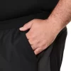 VEJ 5 KORT