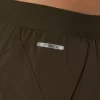 VEJ 5 KORT