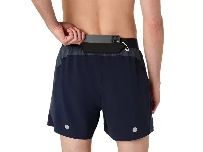 VEJ 5 KORT