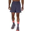 VEJ 7 KORT