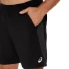 VEJ 7 KORT