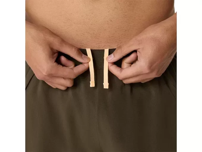 VEJ 7 KORT