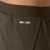 VEJ 7 KORT