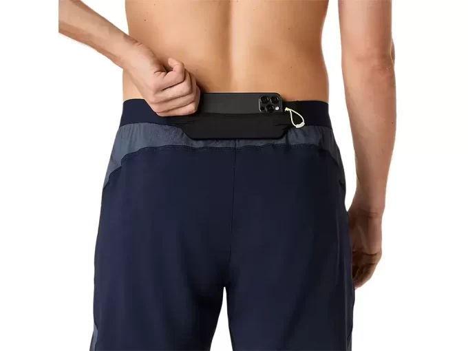VEJ 7 KORT