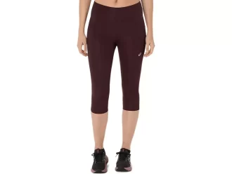 VEJ HØJ TALJET CAPRI Tights