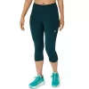 VEJ HØJ TALJET CAPRI Tights VEJ HØJ TALJET CAPRI Tights