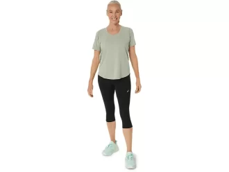 VEJ HØJ TALJET CAPRI Tights