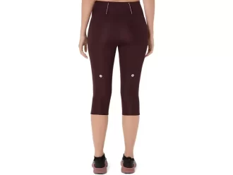 VEJ HØJ TALJET CAPRI Tights
