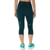 VEJ HØJ TALJET CAPRI Tights VEJ HØJ TALJET CAPRI Tights