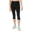 VEJ HØJ TALJET CAPRI Tights VEJ HØJ TALJET CAPRI Tights