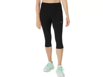 VEJ HØJ TALJET CAPRI Tights