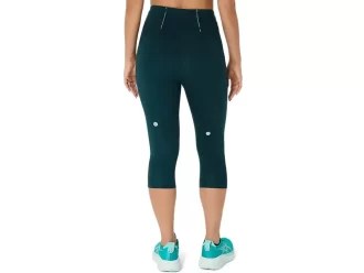 VEJ HØJ TALJET CAPRI Tights