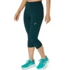 VEJ HØJ TALJET CAPRI Tights VEJ HØJ TALJET CAPRI Tights