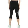 VEJ HØJ TALJET CAPRI Tights VEJ HØJ TALJET CAPRI Tights