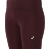 VEJ HØJ TALJET CAPRI Tights VEJ HØJ TALJET CAPRI Tights