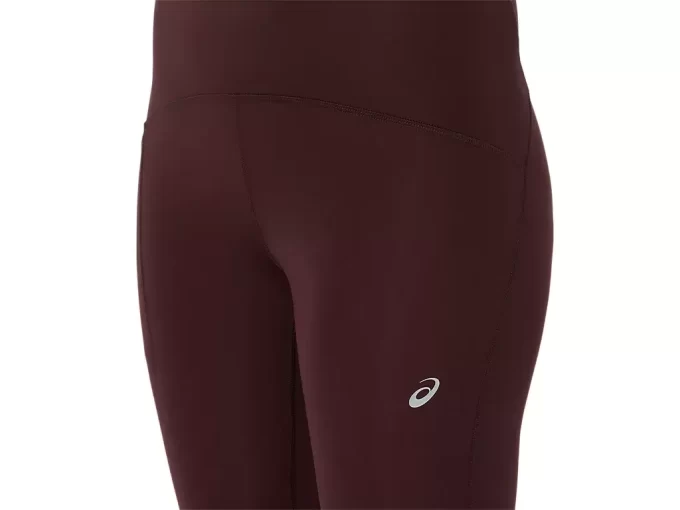 VEJ HØJ TALJET CAPRI Tights VEJ HØJ TALJET CAPRI Tights