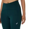 VEJ HØJ TALJET CAPRI Tights VEJ HØJ TALJET CAPRI Tights