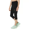 VEJ HØJ TALJET CAPRI Tights VEJ HØJ TALJET CAPRI Tights