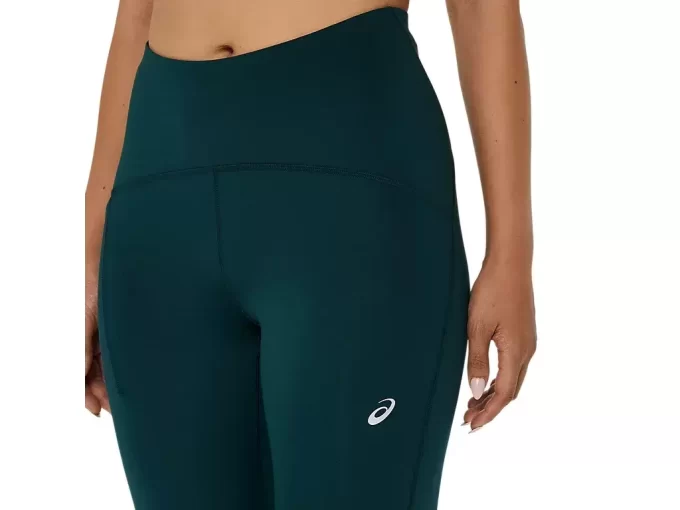 VEJ HØJ TALJET CAPRI Tights VEJ HØJ TALJET CAPRI Tights