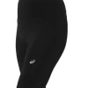 VEJ HØJ TALJET CAPRI Tights VEJ HØJ TALJET CAPRI Tights
