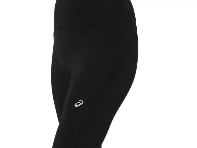 VEJ HØJ TALJET CAPRI Tights VEJ HØJ TALJET CAPRI Tights