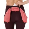 VEJ HØJ TALJET CAPRI Tights VEJ HØJ TALJET CAPRI Tights