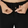 VEJ HØJ TALJET CAPRI Tights VEJ HØJ TALJET CAPRI Tights