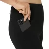 VEJ HØJ TALJET CAPRI Tights VEJ HØJ TALJET CAPRI Tights
