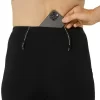 VEJ HØJ TALJET CAPRI Tights VEJ HØJ TALJET CAPRI Tights