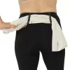 VEJ HØJ TALJET CAPRI Tights VEJ HØJ TALJET CAPRI Tights