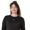 VEJ SØMLØS LANGERMET TOP VEJ SØMLØS LANGERMET TOP