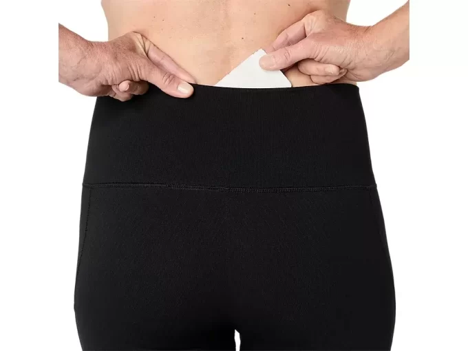 VEJ SØMLØS TÆT VEJ SØMLØS TÆT