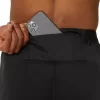 VEJBUKS