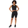 VEJCROP TOP VEJCROP TOP