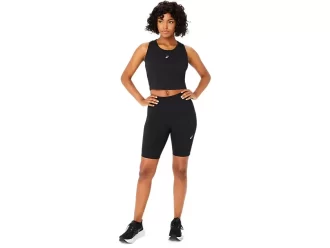 VEJCROP TOP