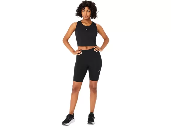 VEJCROP TOP VEJCROP TOP