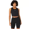 VEJCROP TOP VEJCROP TOP
